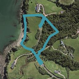 58 Cable Bay Lane, Waiheke Island, Waiheke Island