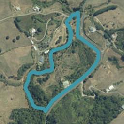 386 Woodlands Road, Waihi, Waihi