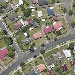 50 Newall Street, Kawerau, Kawerau