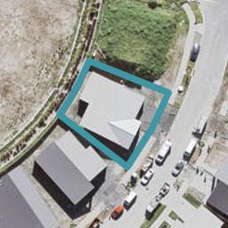 29 Pamu Road, Whenuapai, Auckland