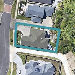 37 White Horse Drive, Whakatane, Whakatane