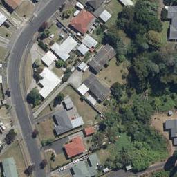 62C Urlich Avenue, Melville, Hamilton