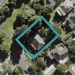 25 Mostyn Street, Kingsland, Auckland