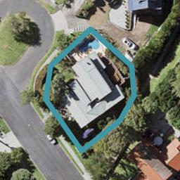 5 Estelle Place, Farm Cove, Auckland