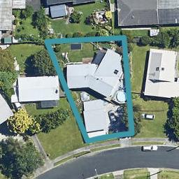 41 Meadowland Street, Matua, Tauranga