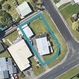 6 Didsbury Drive, Waihi Beach, Waihi Beach