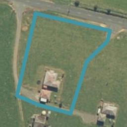1/270 Puahue Road, Te Awamutu, Te Awamutu