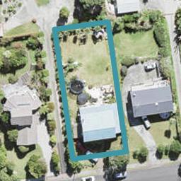 32 Pacific Parade, Army Bay, Whangaparaoa