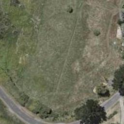 234 Te Hapua Road, Te Horo