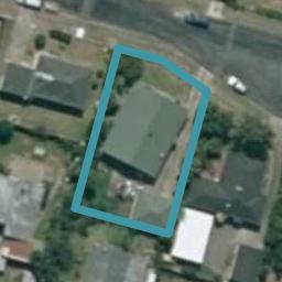 8 Cobham Crescent, Waipukurau, Waipukurau