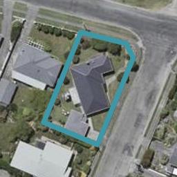 9 Waitohu Valley Road, Otaki