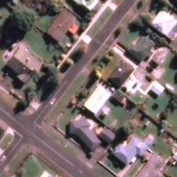 27 Chaucer Street, Milton, Milton