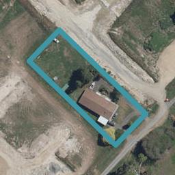 2848 River Road, Ngaruawahia