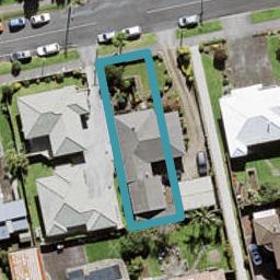 9 Exminster Street, Blockhouse Bay, Auckland