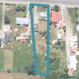 28 Orowaiti Road, Westport, Westport