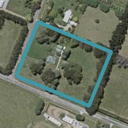 136 Waitohu Valley Road, Otaki
