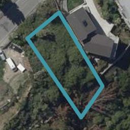 181 Clifton Terrace, Clifton, Christchurch
