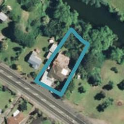 1349 Te Puke Highway, Te Puke, Te Puke