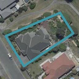 36 Eastwood Rise, Waimairi Beach, Christchurch