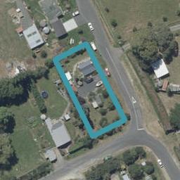 16 Bardsey Street, Allanton, Mosgiel