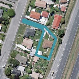 7A Sneyd Street, Kaiapoi, Kaiapoi