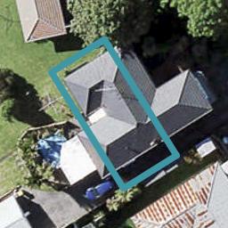 43D Nelson Street, Howick, Auckland