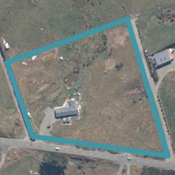 285 Kakapo Road, Te Anau, Te Anau