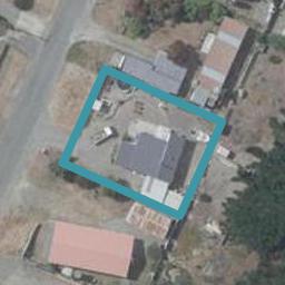 35 Chamberlain Avenue, Amberley, Amberley