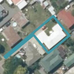 804B Outram Road, Akina, Hastings