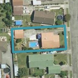 5 Argosy Place, Blenheim