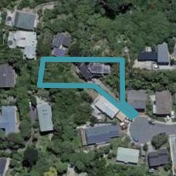 14 Twomey Grove, Houghton Bay, Wellington