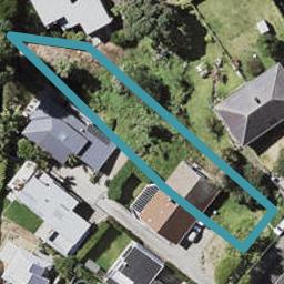 32 Godden Crescent, Mission Bay, Auckland