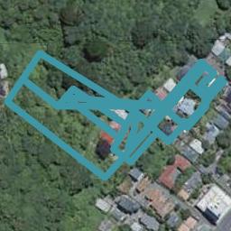 49 Patanga Crescent, THORNDON 6011, WELLINGTON