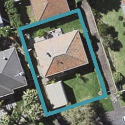 24 Empire Road, Devonport, Auckland
