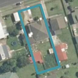 1 Longfellow Street, Te Aroha, Te Aroha
