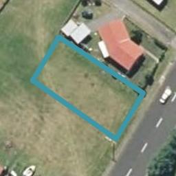 80 Lairdvale Road, Taumarunui, Taumarunui