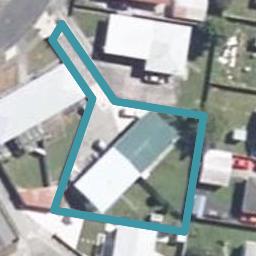 2/15 Kendal Grove, Wainuiomata, Lower Hutt