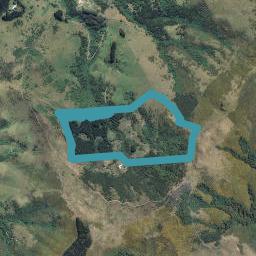 199 Stony Bay Road, Akaroa, Akaroa