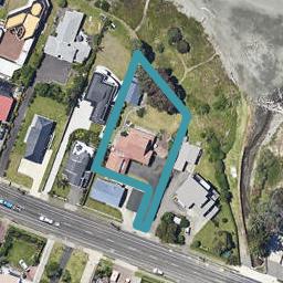 57 Pohutukawa Avenue, Ohope, Ohope