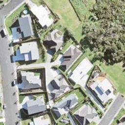 75 Alnwick Street, Warkworth, Warkworth