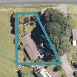 75 Hillcrest Road, Kaikohe, Kaikohe
