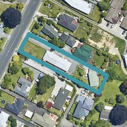 48C Otonga Road, Springfield, Rotorua