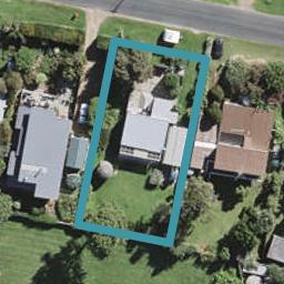 15 Rata Street, Oneroa, Waiheke Island