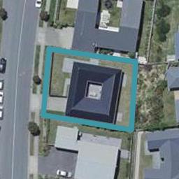 54 Woodridge Drive, Woodridge, Wellington