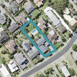 1/11 Newhaven Terrace, Mairangi Bay, Auckland