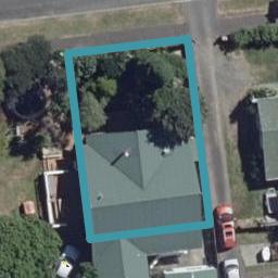 2/51 Bandon Street, Frankton, Hamilton