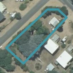 139 Mangakahia Drive, Whangapoua