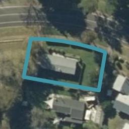 160 Te Rangitautahanga Road, Turangi, Turangi