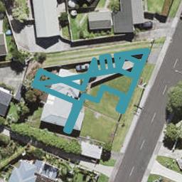 7/56 Salisbury Road, Birkdale, Auckland