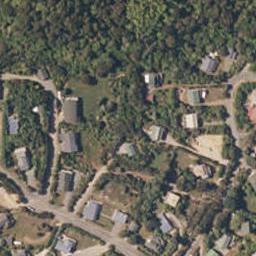 14 Worlds End Road, Rai Valley